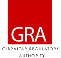 Gibraltar Gambling License