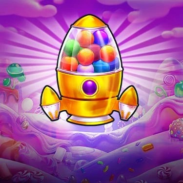 Sugar Rush 1000 – slot by Pragmatic Play, featured at 3reyes-mexico.com